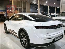 تويوتا كراون